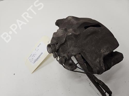 Right front brake caliper CITROËN C5 I (DC_) | BP35937563M104 - Image 2