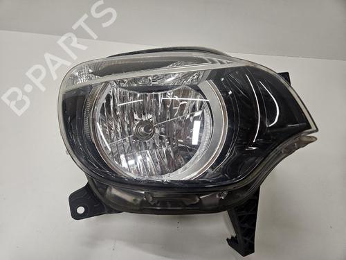 Used Right headlight Right headlight 38608580 38608580