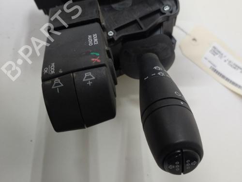 Steering column stalk RENAULT TRAFIC III Van (FG_) 1.6 dCi 120 (FGMB, FGMC) | BP22109654I23 
