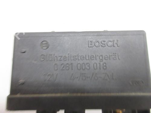 Electronic module JAGUAR S-TYPE II (X200) 2.7 D | BP20902678M83 