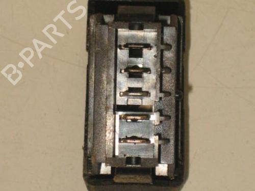 Used Switch Switch RENAULT ESPACE II (J/S63_) 2.1 TD (J633, J634, J/S635, J/S63D) (88 hp) 25267216 25267216
