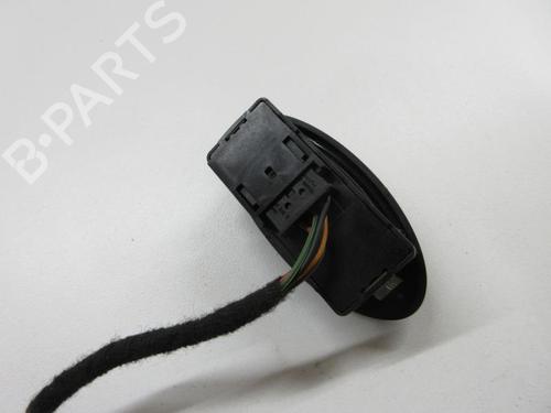 Used Switch ROVER 75 (RJ) 2.0 CDTi (131 hp) 22108289