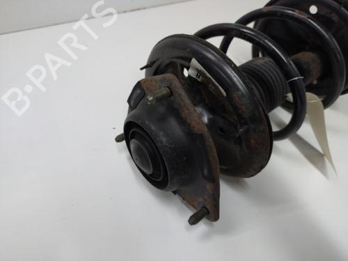 Used Right front shock absorber Right front shock absorber KIA CERATO I Hatchback (LD) 1.5 CRDi (102 hp) 20890823 20890823