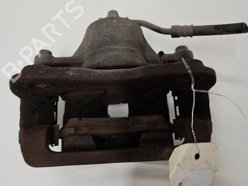 Right front brake caliper KIA RIO III (UB) 1.1 CRDi | BP29978794M104 - Image 3