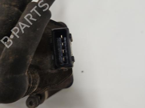 Ignition coil PEUGEOT 106 II (1A_, 1C_) 1.0 i | BP28091112M94 