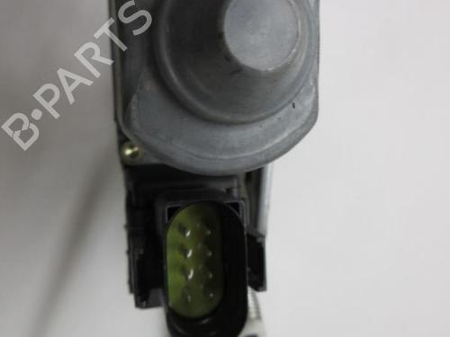 Used Front right window mechanism AUDI A3 (8L1) 1.9 TDI (110 hp) 20889229