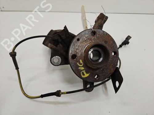 left-front-steering-knuckle-citroen-c1-pm_-pn_-2005-2006-2007-2008-2009-2010-2011-2012-2013-2014-33164958 main image
