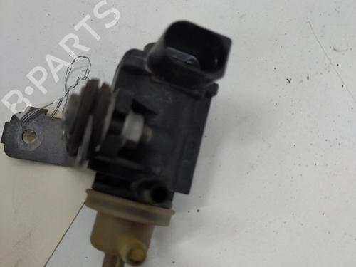 Electronic module VW POLO V (6R1, 6C1) 1.6 TDI | BP22595019M83 