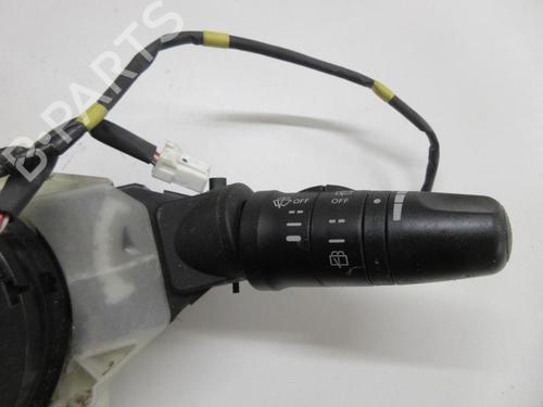 Steering column stalk NISSAN X-TRAIL I (T30) 2.2 Di 4x4 | BP22108048I23 
