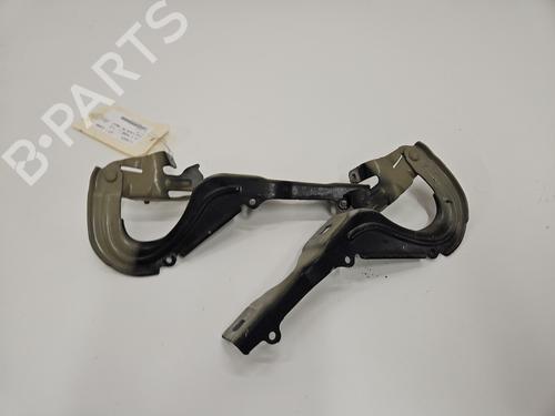 hingedoor-check-strap-citroen-c3-iii-sx-2016-31071664 main image