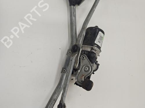 front-wiper-motor-renault-clio-iii-br01-cr01-2005-2006-2007-2008-2009-2010-2011-2012-2013-2014-32242250 main image