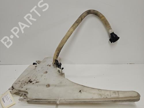 Used Windscreen washer tank BMW 3 (E90) 330 xd (231 hp) 23792563