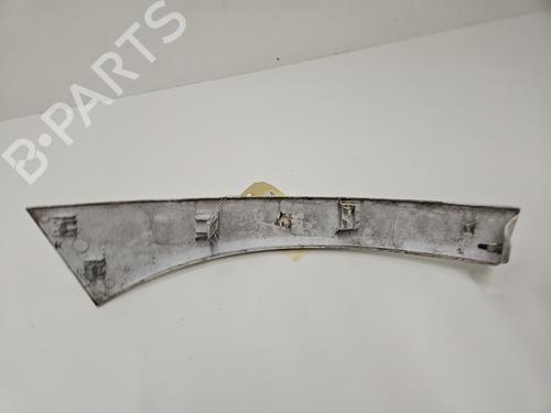 Headlight eyebrow PEUGEOT BOXER Van 2.2 HDi 120 | BP29981367C118