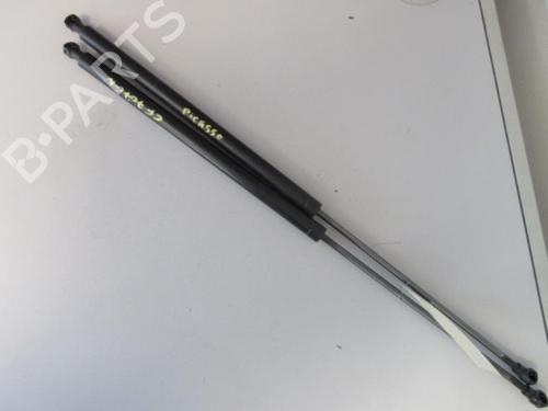 Used Tailgate lift support CITROËN XSARA PICASSO (N68) 1.8 16V (115 hp) 22106245