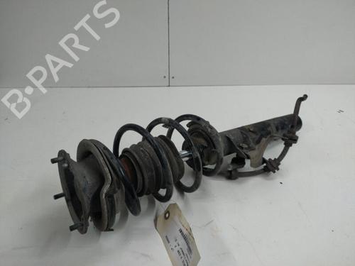 Used Right front shock absorber Right front shock absorber BMW 3 (E90) 320 i (150 hp) 20893851 20893851
