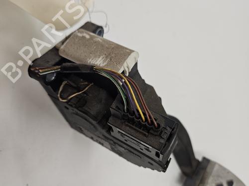 Pedal OPEL CORSA D (S07) 1.3 CDTI (L08, L68) | BP36059228I4 - Image 3