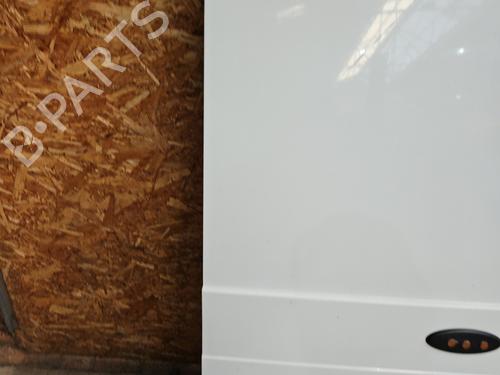Right tailgate FORD TRANSIT Van (FA_ _) 2.2 TDCi | BP29640291C77 