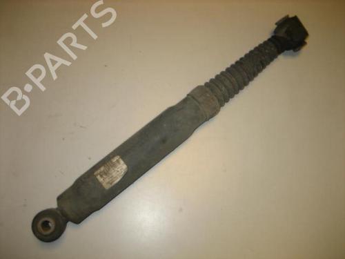 Used Left rear shock absorber PEUGEOT 207 SW (WK_) 1.6 HDi (90 hp) 20910474