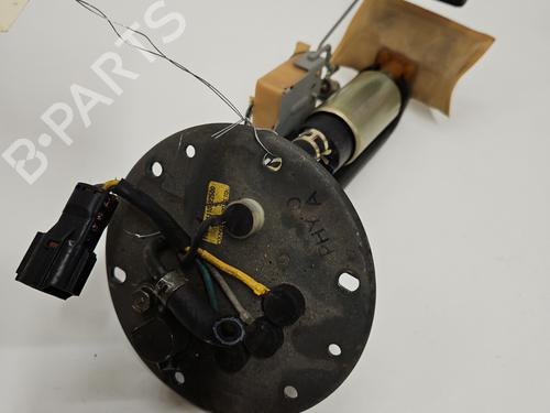 Used Fuel pump HYUNDAI ACCENT I (X-3) 1.3 i 12V (84 hp) 30309953