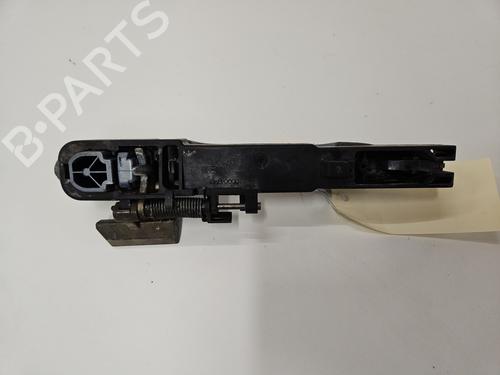 rear-right-exterior-door-handle-renault-espace-iv-jk01_-2002-29196674 main image