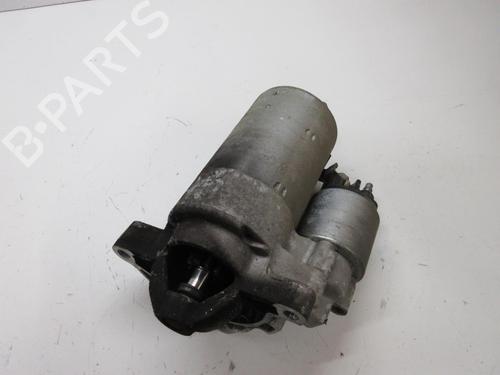 Used Starter Starter 20889050 20889050