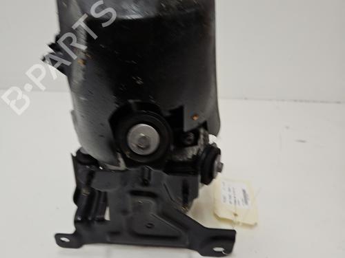 Steering pump PEUGEOT 407 SW (6E_, 6D_) 2.0 HDi 135 | BP28331640M99 