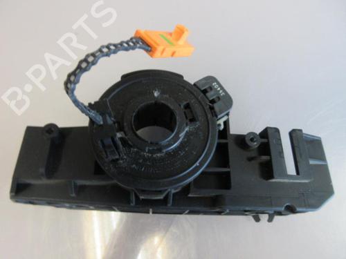 Used Squib airbag RENAULT TWINGO I (C06_) 1.2 (C066, C068) (58 hp) 22106315