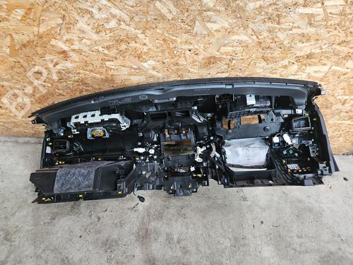 Dashboard RENAULT TALISMAN (LP_) 1.6 dCi 130 | BP31658069C46  - Image 5