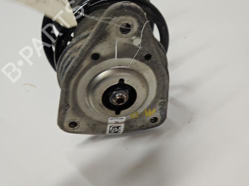 Right front shock absorber PEUGEOT 208 II (UB_, UP_, UW_, UJ_) e-208 | BP30532419M17