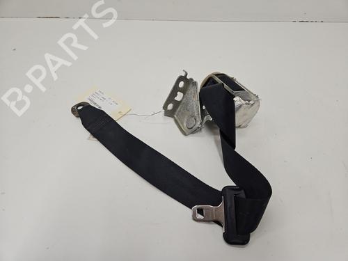 Used Rear right belt tensioner TOYOTA AURIS (_E15_) 1.4 D-4D (NDE150_, NDE150R) (90 hp) 28310087