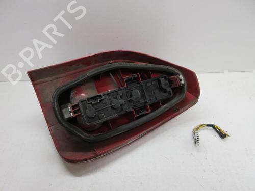 Left taillight CITROËN XSARA PICASSO (N68) 1.8 16V | BP20891530C34 