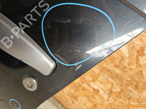 left-front-door-dacia-sandero-2008-30309433 main image