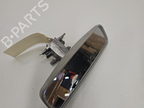 rear-mirror-renault-captur-i-j5_-h5_-2013-35889301 main image