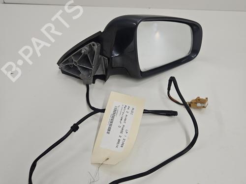 right-mirror-audi-a4-b7-avant-8ed-2004-2005-2006-2007-2008-32156360 main image