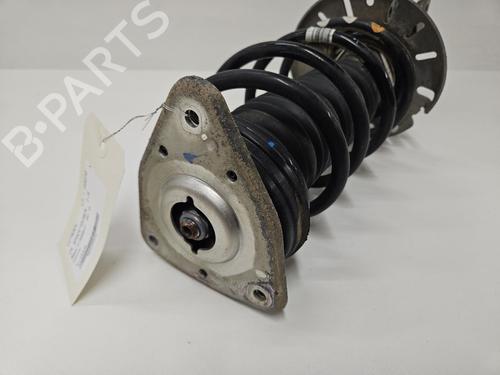 Used Right front shock absorber Right front shock absorber 37708171 37708171