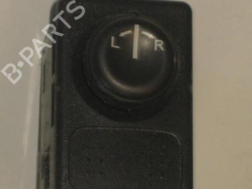 Used Mirror switch NISSAN ALMERA TINO (V10) 2.2 dCi (112 hp) 20903775