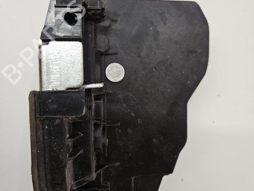 Venstre bak lås BMW X1 (E84) sDrive 18 d | BP25149429C100 