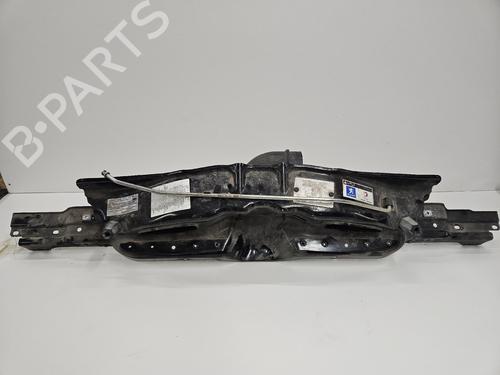 Frontplade/Frontkurv PEUGEOT BOXER Van 2.0 BlueHDi 160 | BP36816436C72  - Image 7