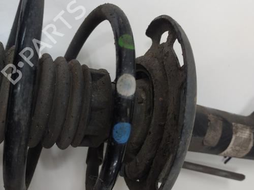 Left front shock absorber CITROËN C3 / C3 ORIGIN III (SX) 1.2 VTi 82 | BP20902206M16 