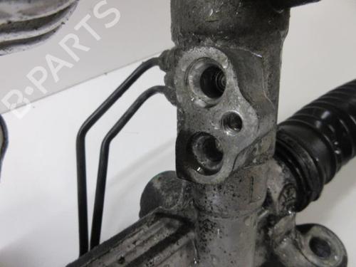 Steering rack FORD FOCUS II (DA_, HCP, DP) 1.8 TDCi | BP20889151M22 