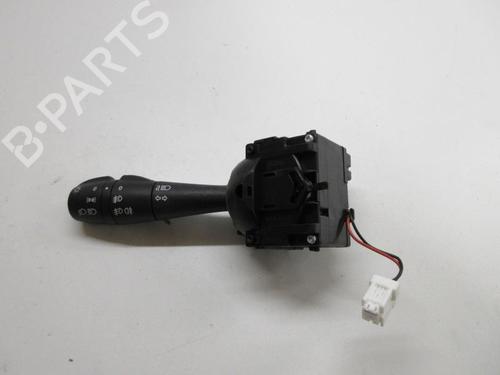 Used Switch DACIA DOKKER MPV (KE_) 1.2 TCe (KEM0, KEAY) (115 hp) 20903011