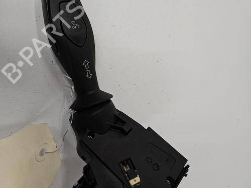 Switch FORD FIESTA VI (CB1, CCN) 1.4 TDCi | BP40290042I30 - Image 2