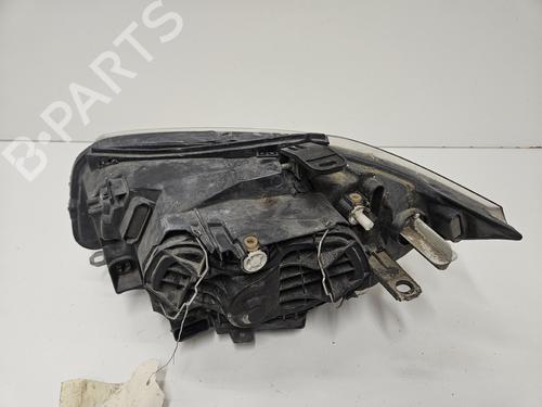 Optica direita Optica direita BMW 1 (E81) 120 d (177 hp) 35937364 35937364