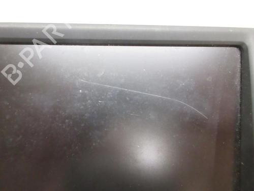display-monitor-vw-golf-vii-5g1-bq1-be1-be2-2012-2013-2014-2015-2016-2017-2018-2019-2020-2021-25267268 main image