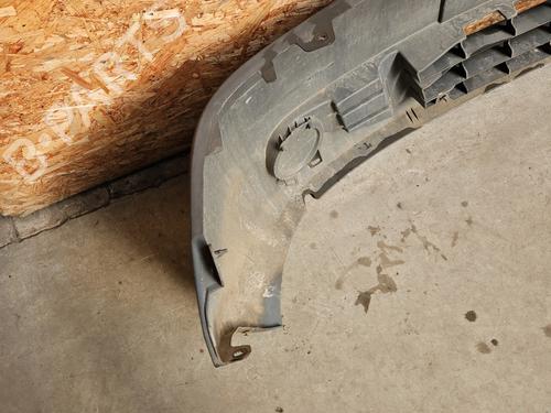 Front bumper OPEL VIVARO A Van (X83) 2.0 CDTI (F7) | BP24144837C7 