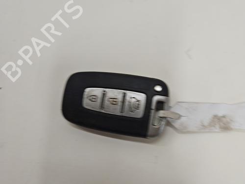 Electronic module HYUNDAI i20 I (PB, PBT) 1.4 CRDi | BP30380875M83 - Image 14