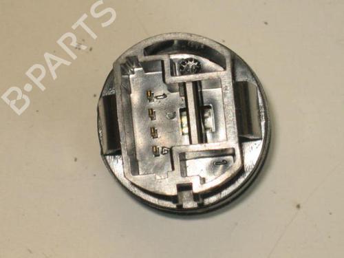 Used Switch Switch RENAULT LAGUNA III (BT0/1) 2.0 dCi (BT01, BT08, BT09, BT0E, BT0K, BT12, BT1C, BT1D,... (150 hp) 20909291 20909291