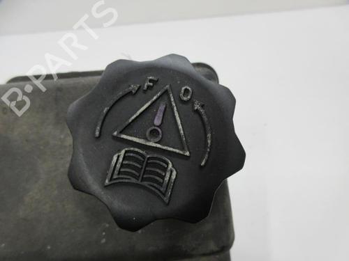 Used Expansion tank PEUGEOT 406 Coupe (8C) 2.0 16V (135 hp) 20901152