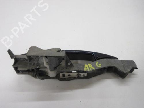 rear-left-exterior-door-handle-peugeot-5008-0u_-0e_-16-hdi-9101kh-2009-2010-2011-2012-2013-2014-2015-2016-2017-20897625 main image