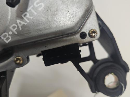 Used Rear wiper motor Rear wiper motor 32406907 32406907